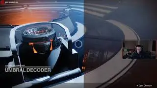 Как расшифровать теневую энграмму &mdash; Сезон 13 &mdash; Destiny 2