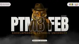 [OFFICIAL] JINGLE PTMB FEB SCU 2025