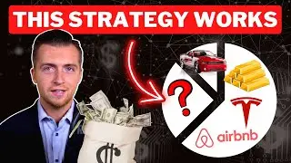 Top 4 Investment Strategies For Small Business Owners