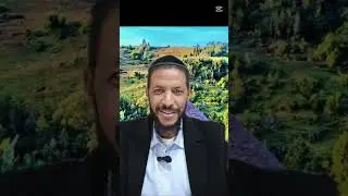 שאלות ותשובות 