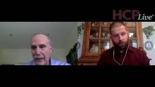 Michael Liebowitz, MD: Forecasting How COVID-19 Will Effect the Future of Mental Health