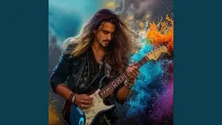 Operatic Metal
