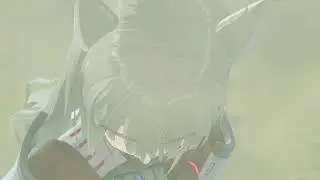 Xenoblade Chronicles 3 Moebius M  Boss Fight - Chapter 5 Eclipse