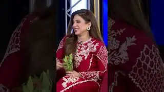 Sonia Hussain ka Istaqbal🥀💔#soniahussain #mazaqraat #imranashraf  #shortsfeed #jugtain #poetry #song