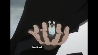 🔥 One Piece Episode 1133 &ndash; NAVY New Power Unleashed! (ENG SUB | Full HD)