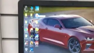 Видеоотчет Ноутбук asus x541s