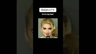 The Best Photo Filters for Achieving Dramatic Black and White Shots on TikTok