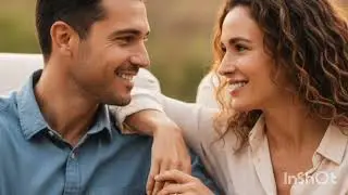 Si tu relación te hace dudar de tu valor eso no es amor (y debes escucharlo)