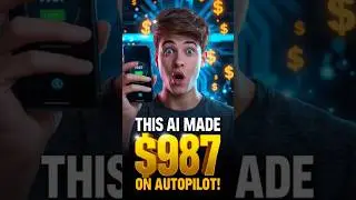 How to Get USA Traffic Fast in 2025 🔥 #shorts  #shortsfeed #shorts #shortvideo