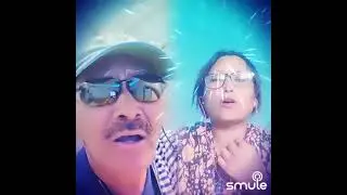 MUSAFIR HUN YARON.  PANKAJ SHAH AND DEEPA.  #pankajshah #bollywood #hindisong #oldisgold 