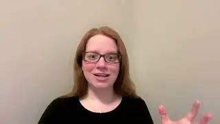 Swedish Script Supervisor JESSICA LIANDER