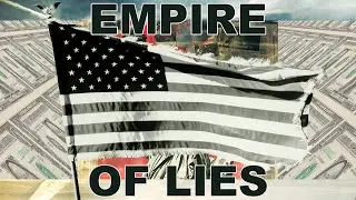 AA IB 507 Empire of Lies Long