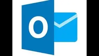 Outlook and the OneDrive