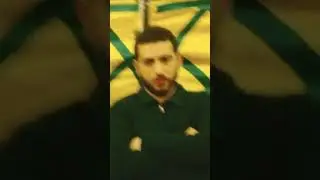 التلاوات الذهبيه الشيخ ابوالفتوح حسن البساتيني عزاء في طره البلد 