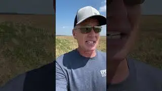 Cool new technology in soil testing