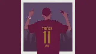 Ferrari (Barking Remix)