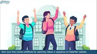 Two ways to do MCA - After 12th and After Graduation [Hindi]