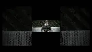 I fked up! - Midnight Roach Media