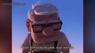 The Cinematic Orchestra   To Build A Home(Tradução)