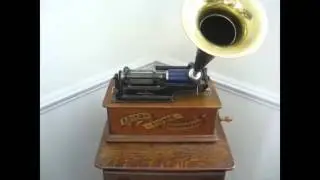 Joe Meek & Geoff Goddard - Rings and Things (studio session)