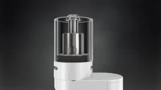 SUBOX Mini C