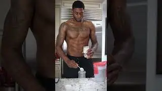 Trying to build muscle and lose fat? 🌞