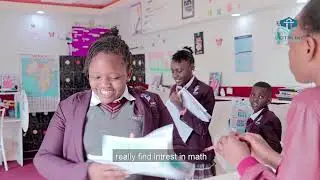 What have you heard about Urithi International Christian School.