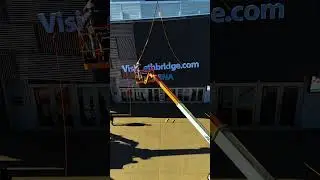 From One Era to the Next: A New Chapter Begins at VisitLethbridge.com Arena