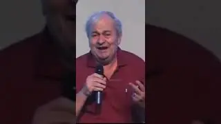 Quem fala errado pensa errado - Professor Pier #pierpiazzi #educa&ccedil;&atilde;o #education