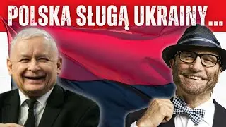 Polska na kolanach przed Kijowem? Czy 