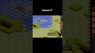 Astuce kamas #1 #dofustouch #dofus #kamas