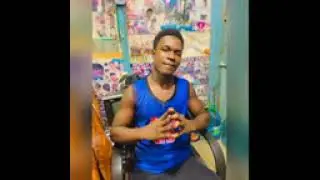 MISTaba artisteDakar Ndiaye🎤🎤🎤🔥🇸🇳🇸🇳