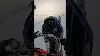 I&rsquo;ll take turbo wheelies any day of the week