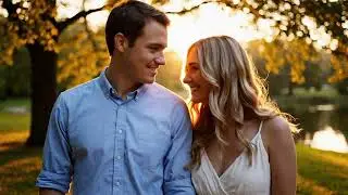 &ldquo;Being With You Is My Happy Place ❤️ | Romantic Slow-Motion Moment&rdquo; #shortvideo #love #romantic