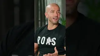 How to HOOK Someone's Attention and KEEP IT!