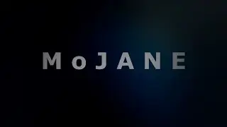 MoJANE - NICKY BARNES (OFFICIAL HD VIDEO)
