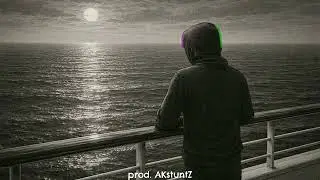 [FREE] Jazzy JID Type Beat 