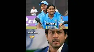 Dhoni & Raina Best Friends Forever 👬🤝 | #shorts #viral
