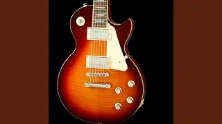 Boogie Woogie Jam track in E 185bpm
