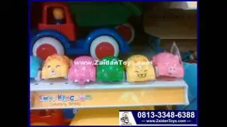 0813-3348-6388, Call/WA, Harga Playground Mini, Harga Playground Besi, Harga Playground Bayi
