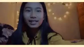 ADA APA DENGAN COVID19 (Testimony by Yolana)