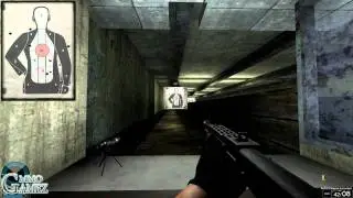 Видеообзор октябрьского обновления Operation 7