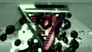 OS OVNI - You UFO