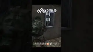 Ну и что это за Майкл Джордан в DAYZ?