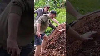 Hānma Gardenlands Farm Tours