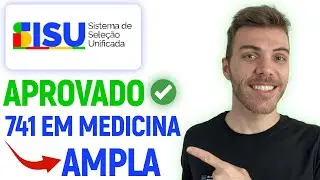 SISU: A Melhor Estratégia Para Ser Aprovado em 2026