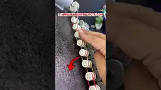 drone ,,,motor 😱se ye kya😓 .bna diya #shortsfeed #ytshorts