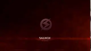 Petite intro pour Sailwox