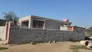مزرعه 24 دونم في الكوت منطقة الدبوني للبيع