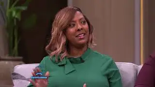 The Four Friends Who Became Judges || STEVE HARVEY